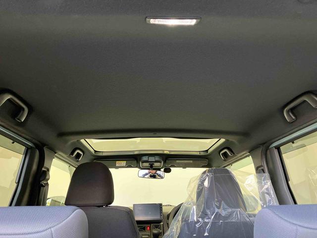 タフトＸターボスマートアシスト搭載（熊本県）の中古車