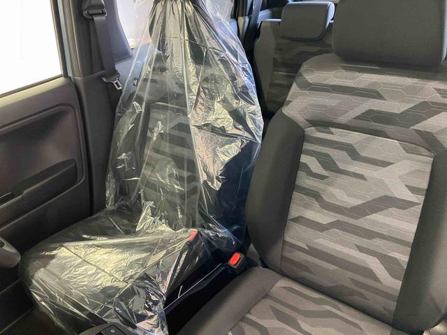 タフトＸターボスマートアシスト搭載（熊本県）の中古車