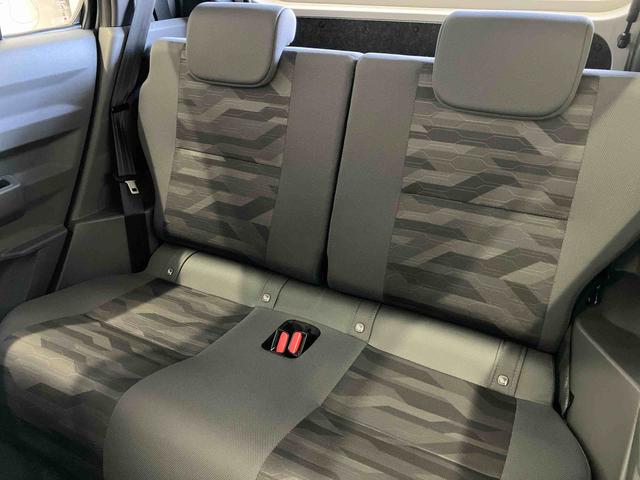 タフトＸターボスマートアシスト搭載（熊本県）の中古車