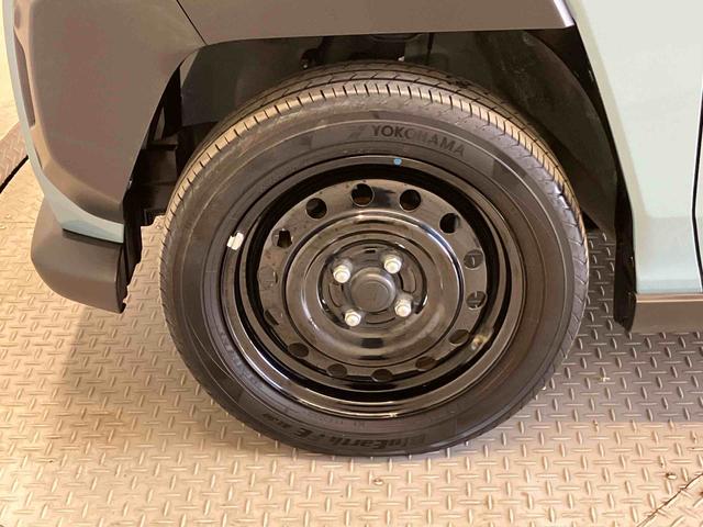 タフトＸターボスマートアシスト搭載（熊本県）の中古車