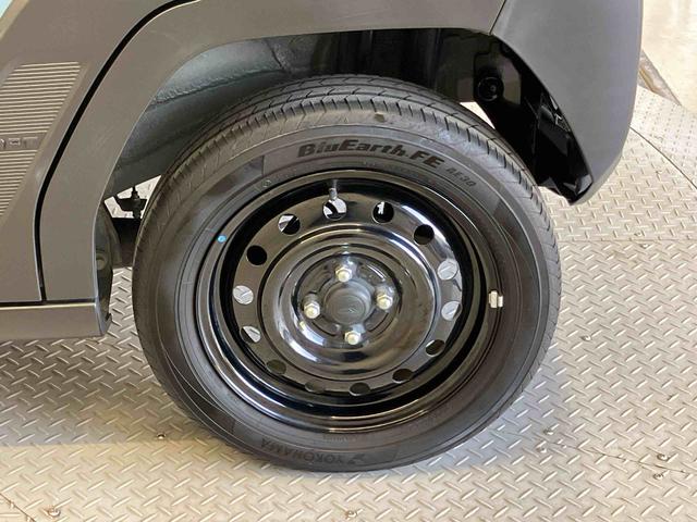 タフトＸターボスマートアシスト搭載（熊本県）の中古車