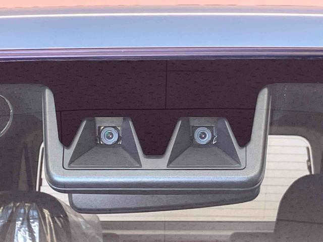 タフトＸターボスマートアシスト搭載（熊本県）の中古車