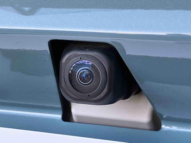 タフトＸターボスマートアシスト搭載（熊本県）の中古車