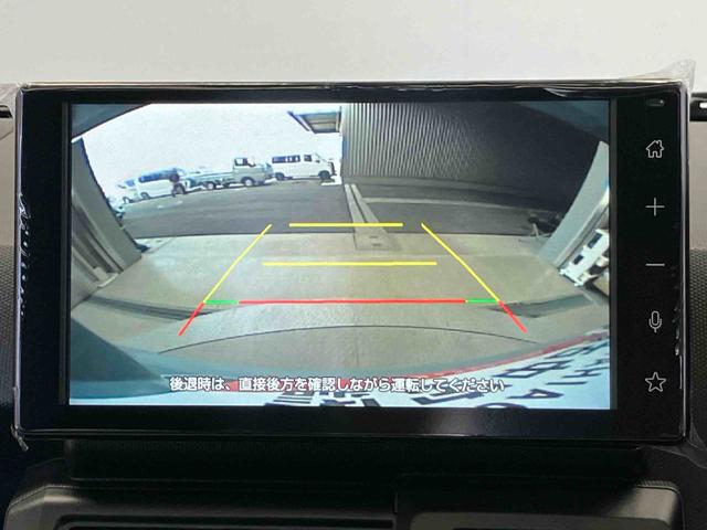 タフトＸターボスマートアシスト搭載（熊本県）の中古車