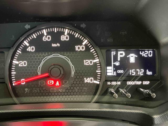 タフトＸターボスマートアシスト搭載（熊本県）の中古車