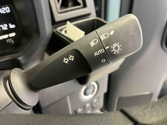 タフトＸターボスマートアシスト搭載（熊本県）の中古車