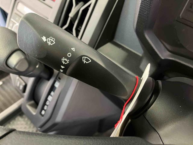 タフトＸターボスマートアシスト搭載（熊本県）の中古車