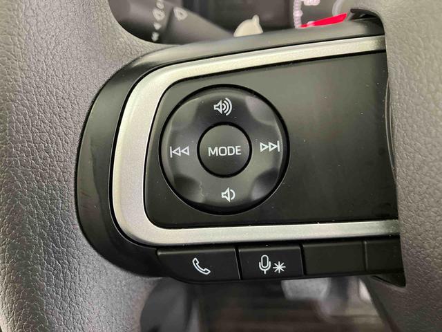 タフトＸターボスマートアシスト搭載（熊本県）の中古車