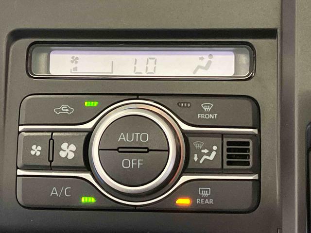 タフトＸターボスマートアシスト搭載（熊本県）の中古車