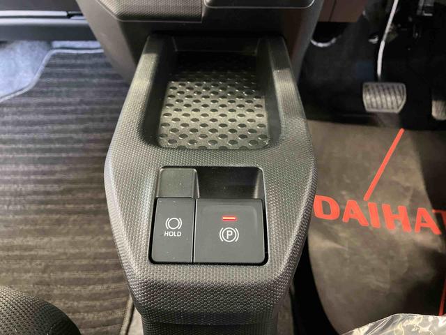 タフトＸターボスマートアシスト搭載（熊本県）の中古車