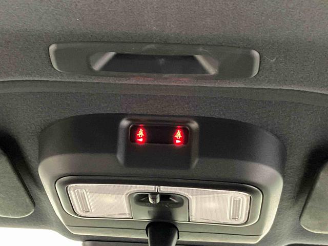 タフトＸターボスマートアシスト搭載（熊本県）の中古車