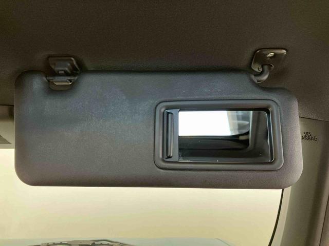 タフトＸターボスマートアシスト搭載（熊本県）の中古車