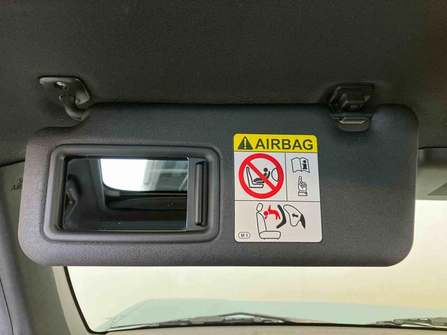 タフトＸターボスマートアシスト搭載（熊本県）の中古車