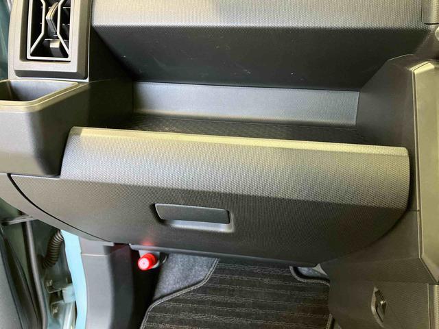 タフトＸターボスマートアシスト搭載（熊本県）の中古車