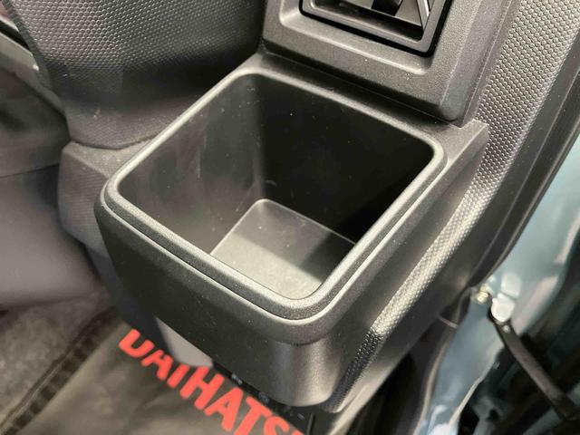 タフトＸターボスマートアシスト搭載（熊本県）の中古車