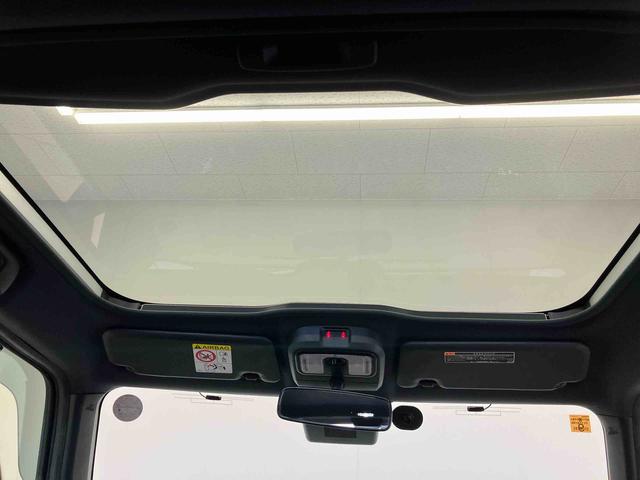 タフトＸターボスマートアシスト搭載（熊本県）の中古車