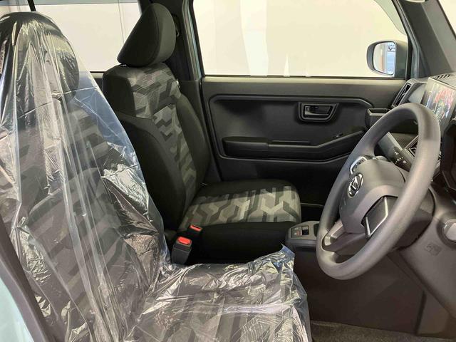 タフトＸターボスマートアシスト搭載（熊本県）の中古車