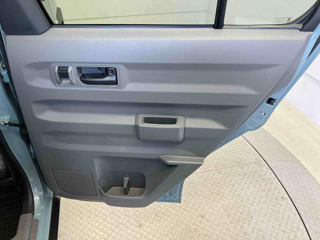 タフトＸターボスマートアシスト搭載（熊本県）の中古車