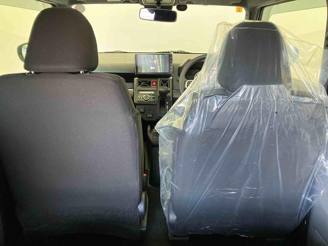 タフトＸターボスマートアシスト搭載（熊本県）の中古車