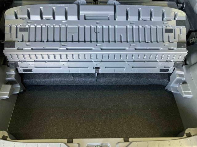 タフトＸターボスマートアシスト搭載（熊本県）の中古車