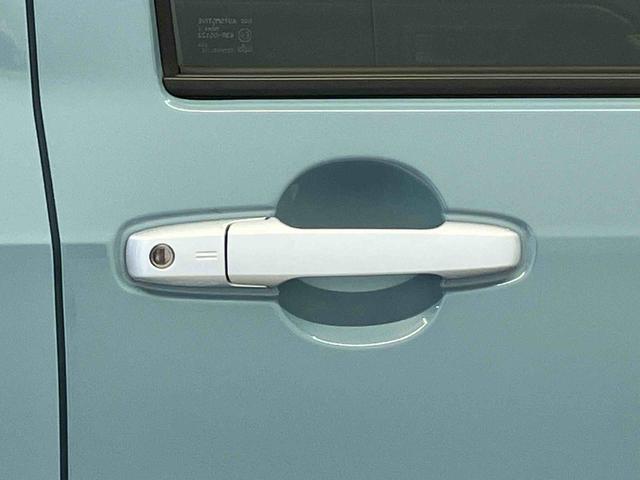 タフトＸターボスマートアシスト搭載（熊本県）の中古車