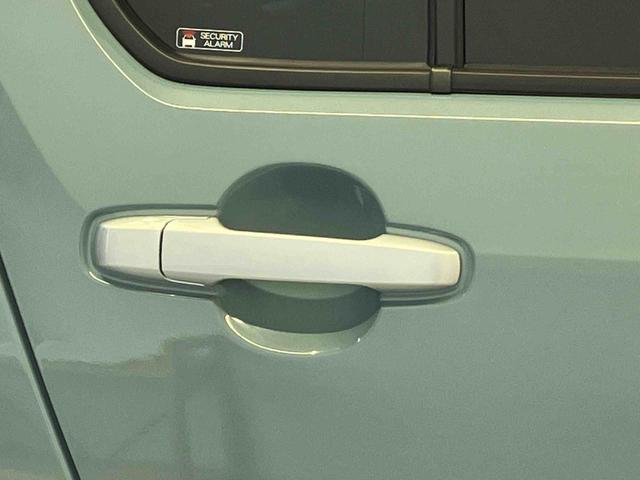 タフトＸターボスマートアシスト搭載（熊本県）の中古車