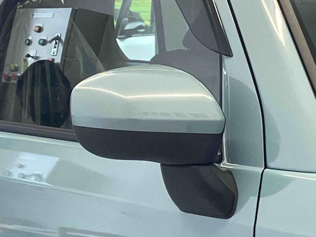 タフトＸターボスマートアシスト搭載（熊本県）の中古車