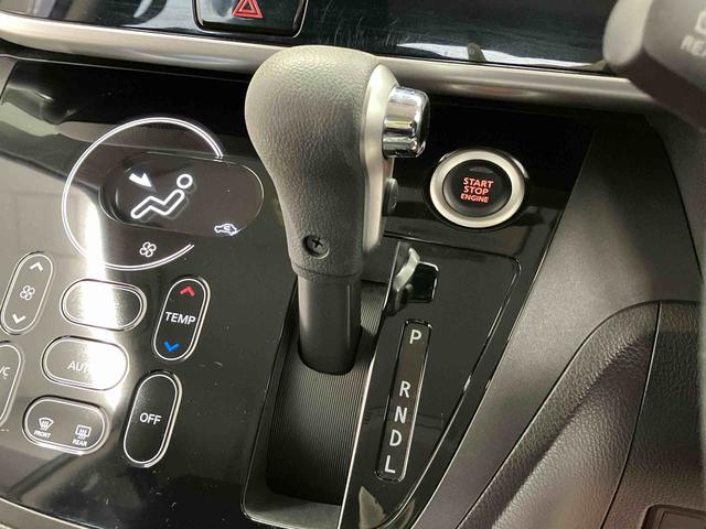 デイズルークスＸ　Ｖセレクション後席両側電動スライドドア　バックカメラ付き　オートエアコン　オートライト　アイドリングストップ　ＡＢＳ　電動ドアミラー（熊本県）の中古車