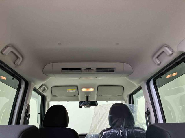 デイズルークスＸ　Ｖセレクション後席両側電動スライドドア　バックカメラ付き　オートエアコン　オートライト　アイドリングストップ　ＡＢＳ　電動ドアミラー（熊本県）の中古車