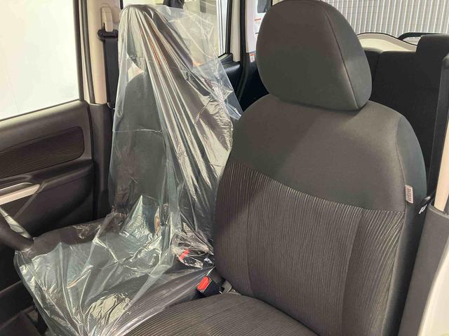 デイズルークスＸ　Ｖセレクション後席両側電動スライドドア　バックカメラ付き　オートエアコン　オートライト　アイドリングストップ　ＡＢＳ　電動ドアミラー（熊本県）の中古車