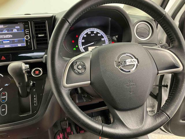 デイズルークスＸ　Ｖセレクション後席両側電動スライドドア　バックカメラ付き　オートエアコン　オートライト　アイドリングストップ　ＡＢＳ　電動ドアミラー（熊本県）の中古車