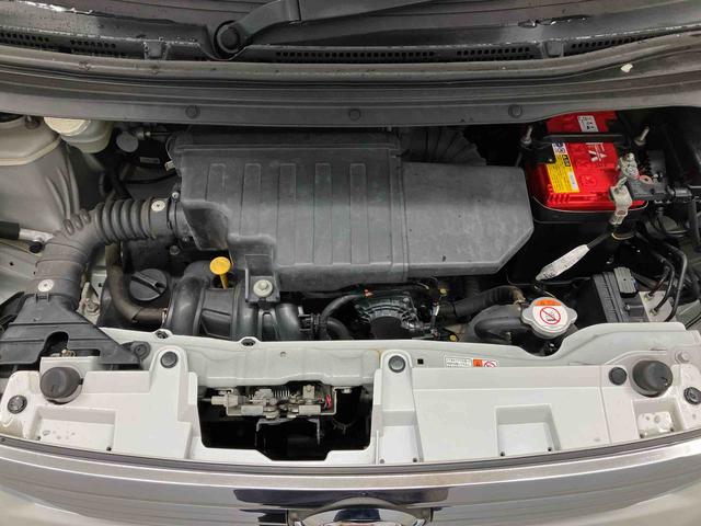 デイズルークスＸ　Ｖセレクション後席両側電動スライドドア　バックカメラ付き　オートエアコン　オートライト　アイドリングストップ　ＡＢＳ　電動ドアミラー（熊本県）の中古車