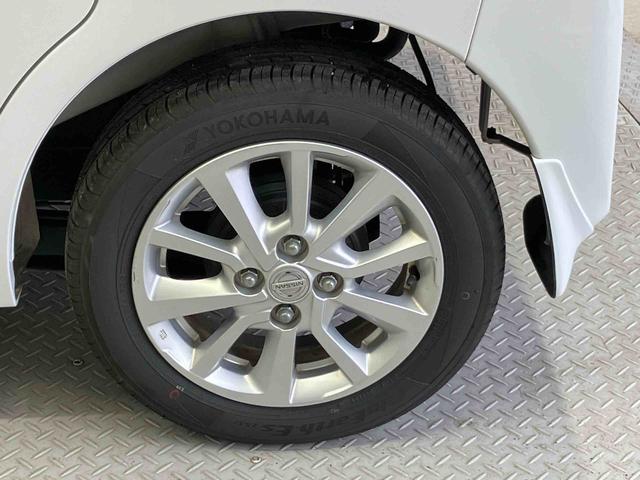 デイズルークスＸ　Ｖセレクション後席両側電動スライドドア　バックカメラ付き　オートエアコン　オートライト　アイドリングストップ　ＡＢＳ　電動ドアミラー（熊本県）の中古車