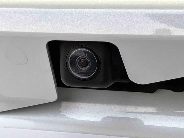 デイズルークスＸ　Ｖセレクション後席両側電動スライドドア　バックカメラ付き　オートエアコン　オートライト　アイドリングストップ　ＡＢＳ　電動ドアミラー（熊本県）の中古車