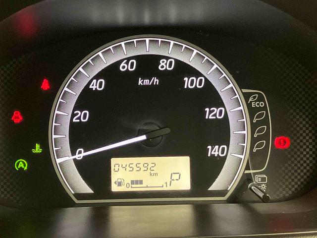 デイズルークスＸ　Ｖセレクション後席両側電動スライドドア　バックカメラ付き　オートエアコン　オートライト　アイドリングストップ　ＡＢＳ　電動ドアミラー（熊本県）の中古車