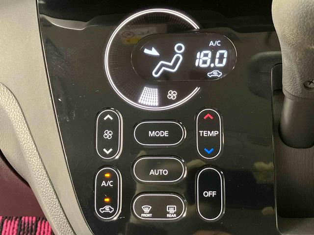 デイズルークスＸ　Ｖセレクション後席両側電動スライドドア　バックカメラ付き　オートエアコン　オートライト　アイドリングストップ　ＡＢＳ　電動ドアミラー（熊本県）の中古車