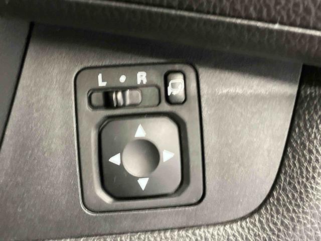 デイズルークスＸ　Ｖセレクション後席両側電動スライドドア　バックカメラ付き　オートエアコン　オートライト　アイドリングストップ　ＡＢＳ　電動ドアミラー（熊本県）の中古車