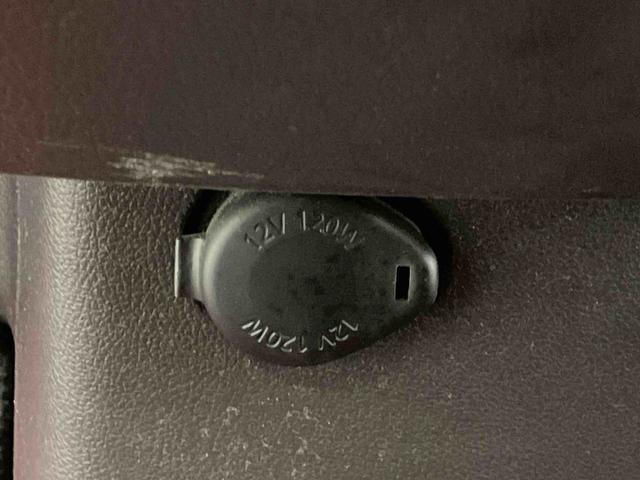 デイズルークスＸ　Ｖセレクション後席両側電動スライドドア　バックカメラ付き　オートエアコン　オートライト　アイドリングストップ　ＡＢＳ　電動ドアミラー（熊本県）の中古車