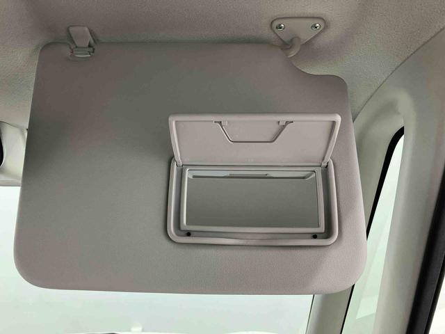 デイズルークスＸ　Ｖセレクション後席両側電動スライドドア　バックカメラ付き　オートエアコン　オートライト　アイドリングストップ　ＡＢＳ　電動ドアミラー（熊本県）の中古車