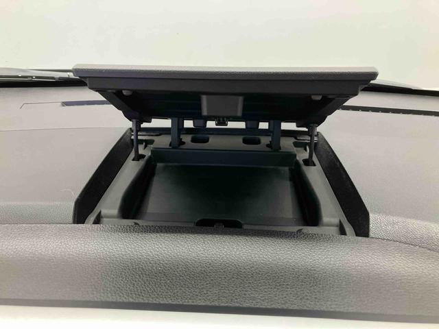 デイズルークスＸ　Ｖセレクション後席両側電動スライドドア　バックカメラ付き　オートエアコン　オートライト　アイドリングストップ　ＡＢＳ　電動ドアミラー（熊本県）の中古車