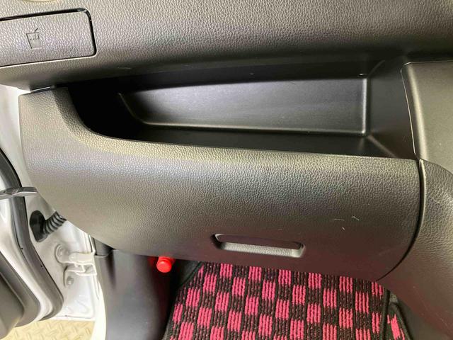 デイズルークスＸ　Ｖセレクション後席両側電動スライドドア　バックカメラ付き　オートエアコン　オートライト　アイドリングストップ　ＡＢＳ　電動ドアミラー（熊本県）の中古車