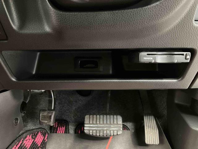 デイズルークスＸ　Ｖセレクション後席両側電動スライドドア　バックカメラ付き　オートエアコン　オートライト　アイドリングストップ　ＡＢＳ　電動ドアミラー（熊本県）の中古車