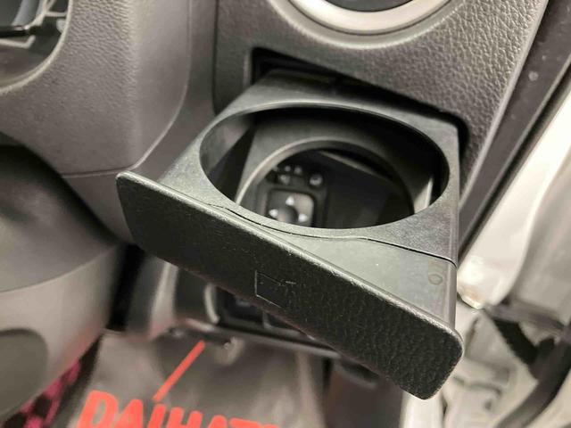 デイズルークスＸ　Ｖセレクション後席両側電動スライドドア　バックカメラ付き　オートエアコン　オートライト　アイドリングストップ　ＡＢＳ　電動ドアミラー（熊本県）の中古車