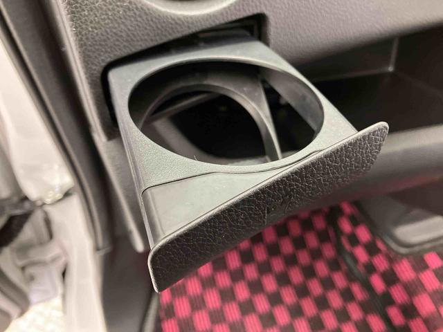 デイズルークスＸ　Ｖセレクション後席両側電動スライドドア　バックカメラ付き　オートエアコン　オートライト　アイドリングストップ　ＡＢＳ　電動ドアミラー（熊本県）の中古車