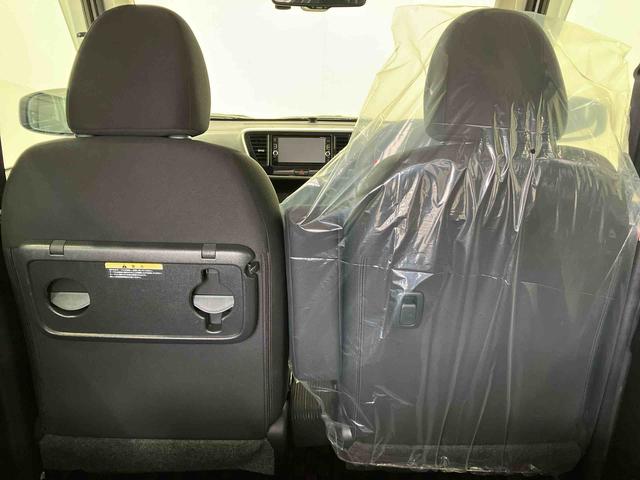 デイズルークスＸ　Ｖセレクション後席両側電動スライドドア　バックカメラ付き　オートエアコン　オートライト　アイドリングストップ　ＡＢＳ　電動ドアミラー（熊本県）の中古車