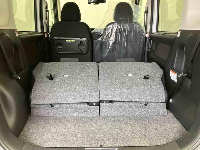 デイズルークスＸ　Ｖセレクション後席両側電動スライドドア　バックカメラ付き　オートエアコン　オートライト　アイドリングストップ　ＡＢＳ　電動ドアミラー（熊本県）の中古車