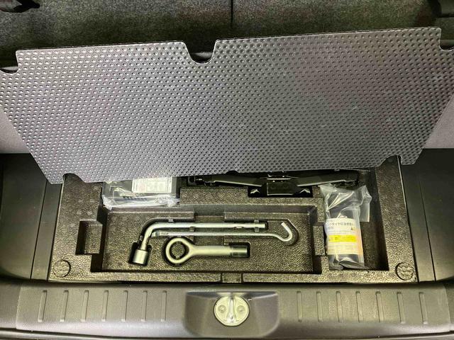 デイズルークスＸ　Ｖセレクション後席両側電動スライドドア　バックカメラ付き　オートエアコン　オートライト　アイドリングストップ　ＡＢＳ　電動ドアミラー（熊本県）の中古車