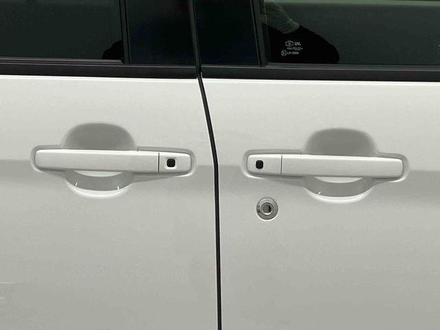 デイズルークスＸ　Ｖセレクション後席両側電動スライドドア　バックカメラ付き　オートエアコン　オートライト　アイドリングストップ　ＡＢＳ　電動ドアミラー（熊本県）の中古車