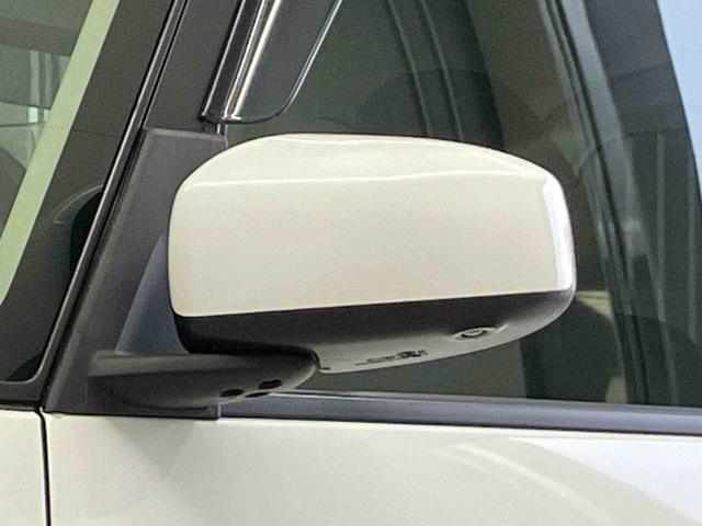 デイズルークスＸ　Ｖセレクション後席両側電動スライドドア　バックカメラ付き　オートエアコン　オートライト　アイドリングストップ　ＡＢＳ　電動ドアミラー（熊本県）の中古車