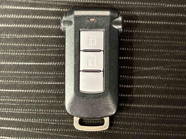 デイズルークスＸ　Ｖセレクション後席両側電動スライドドア　バックカメラ付き　オートエアコン　オートライト　アイドリングストップ　ＡＢＳ　電動ドアミラー（熊本県）の中古車